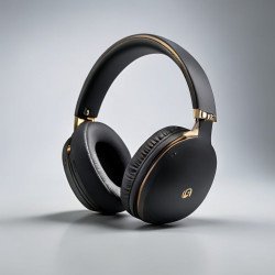 Casque Audio Pro