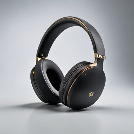 Casque Audio Pro