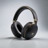 Casque Audio Pro