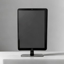 Tablette Pro 11 pouces