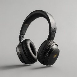 Casque Gaming Surround