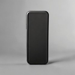 Batterie Externe 20000mAh