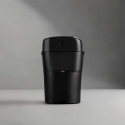 Webcam 4K Pro