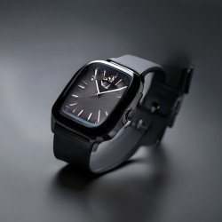 Montre Connectée Sport