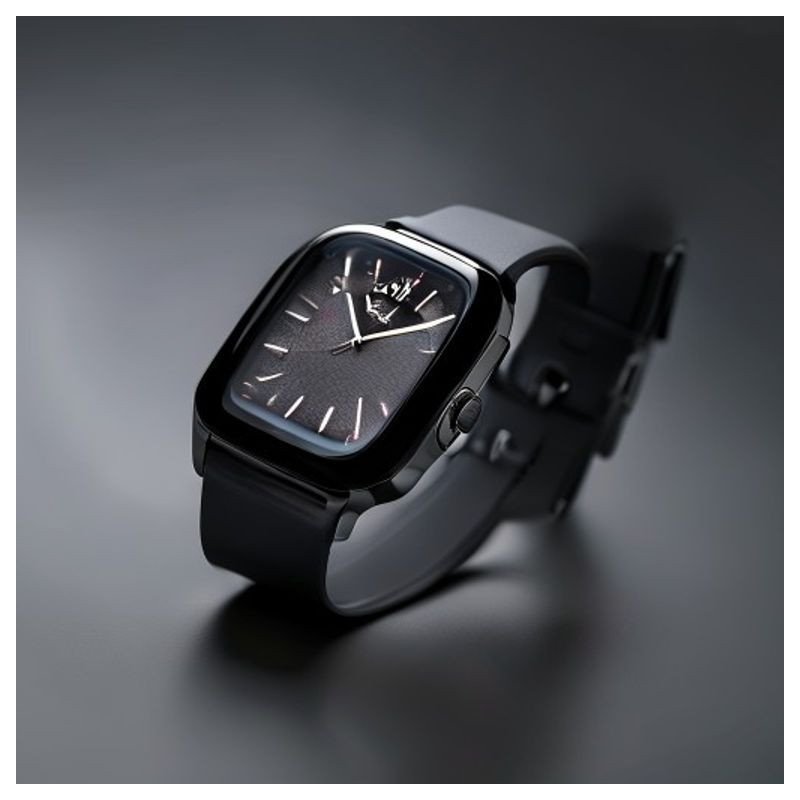 Montre Connectée Sport