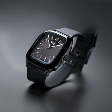 Montre Connectée Sport