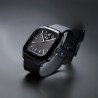 Montre Connectée Sport