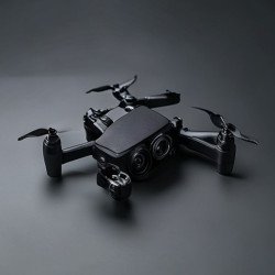 Drone Caméra 4K
