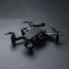 Drone Caméra 4K
