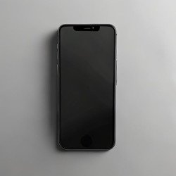 Smartphone 5G Premium