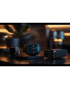 Dispositivi Smart