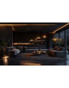 Casa Smart