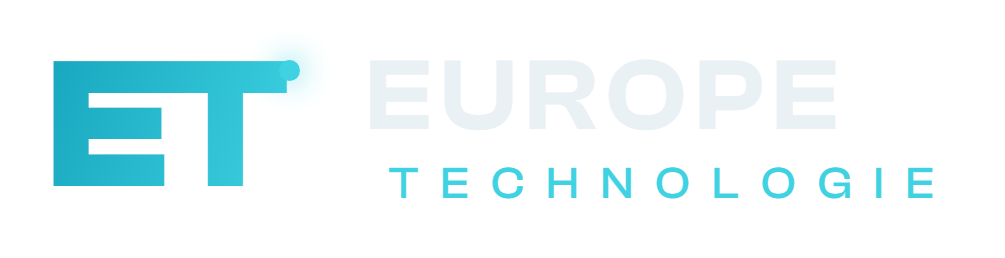 Europe Technologie